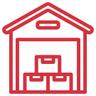 Warehousing