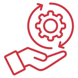 icon related to title