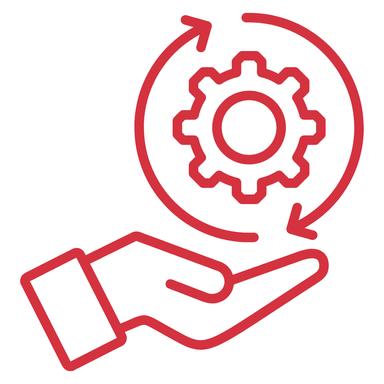 icon related to title