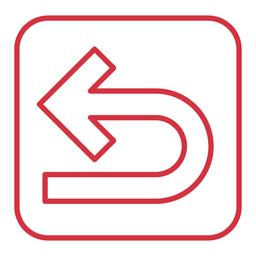icon related to title
