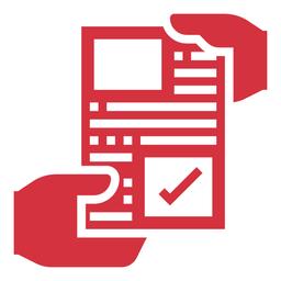 icon related to title