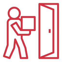 icon related to title