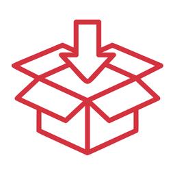 icon related to title