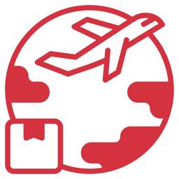 icon related to title