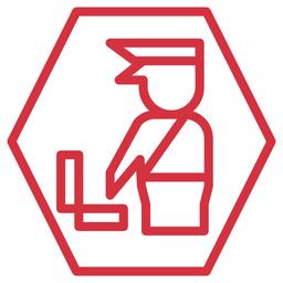 icon related to title