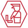Customs Clearance