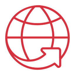 icon related to title