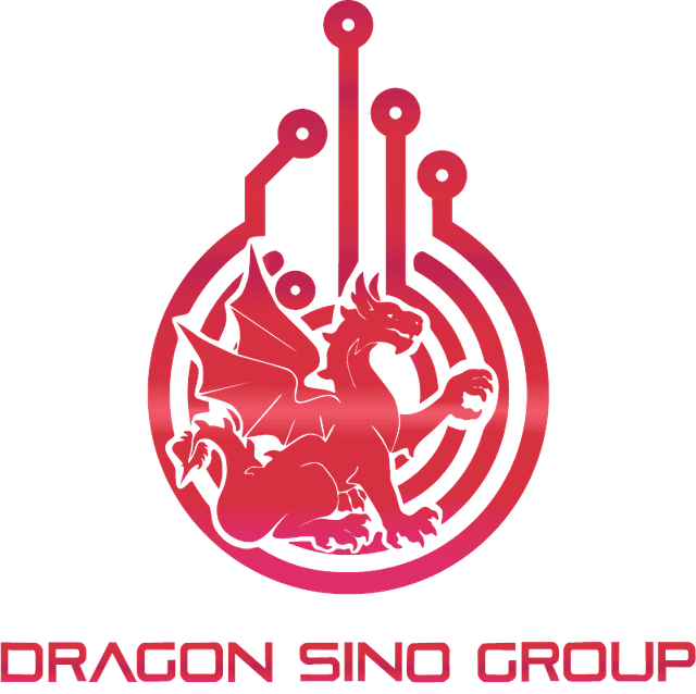 dragon-sino-group