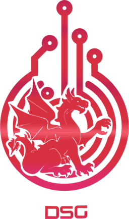 Center Logo