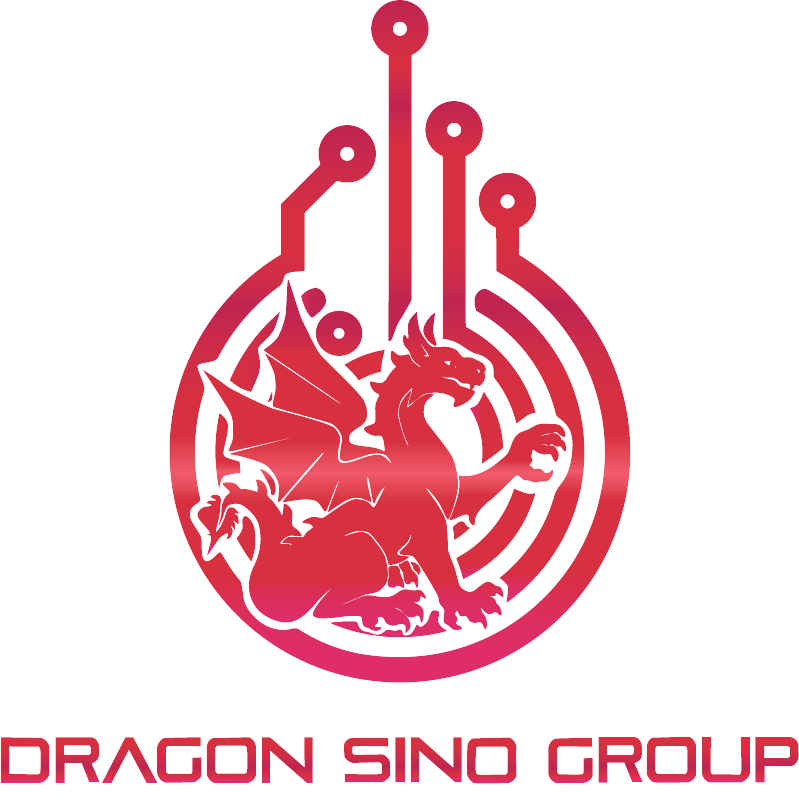 dragon-sino-group
